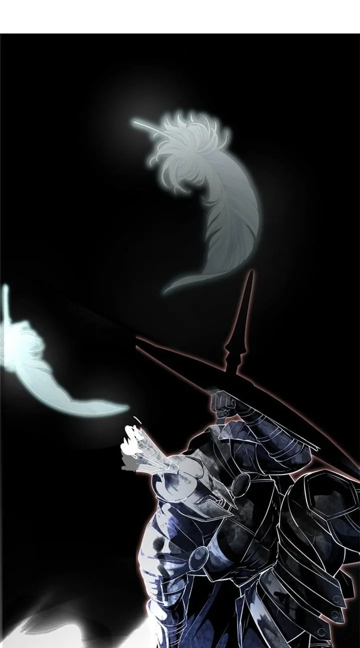 Page 188 - Ticket Hero Chapter 236