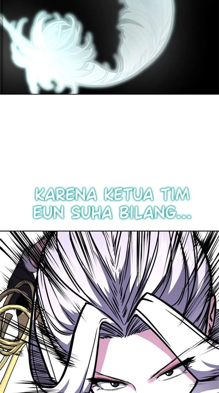 Page 190 - Ticket Hero Chapter 236