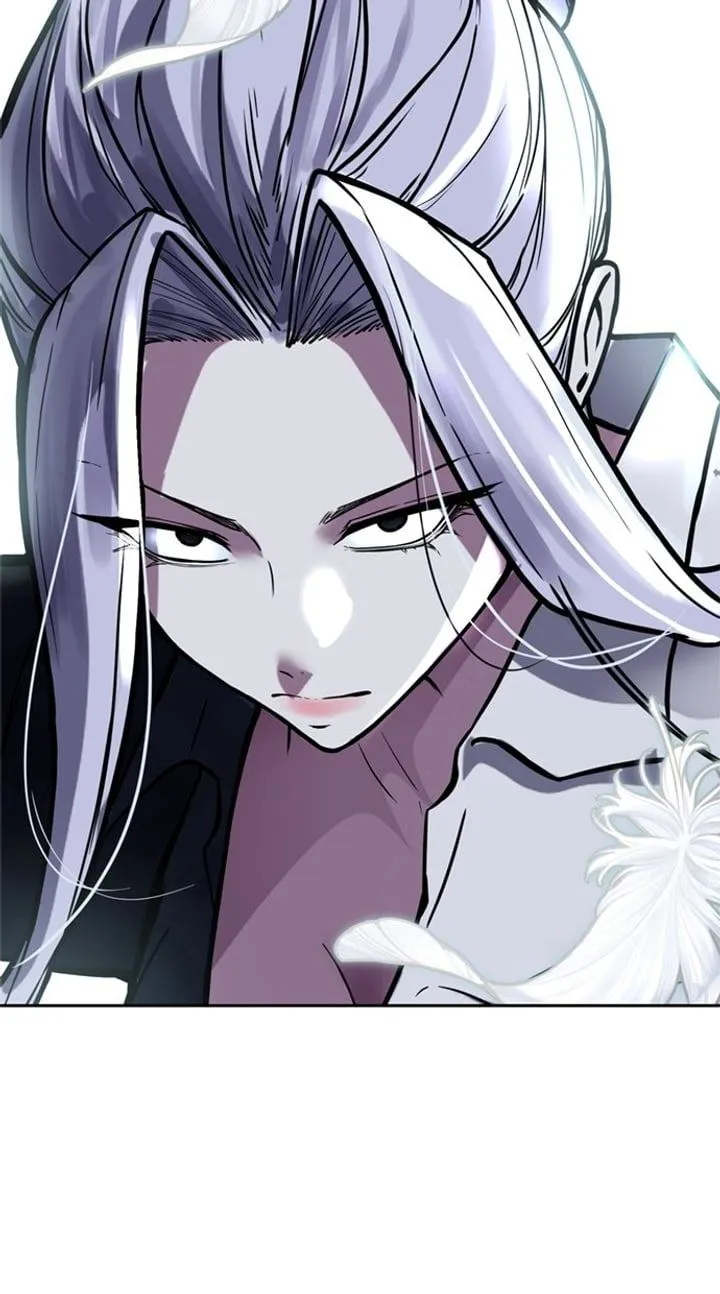 Page 196 - Ticket Hero Chapter 236