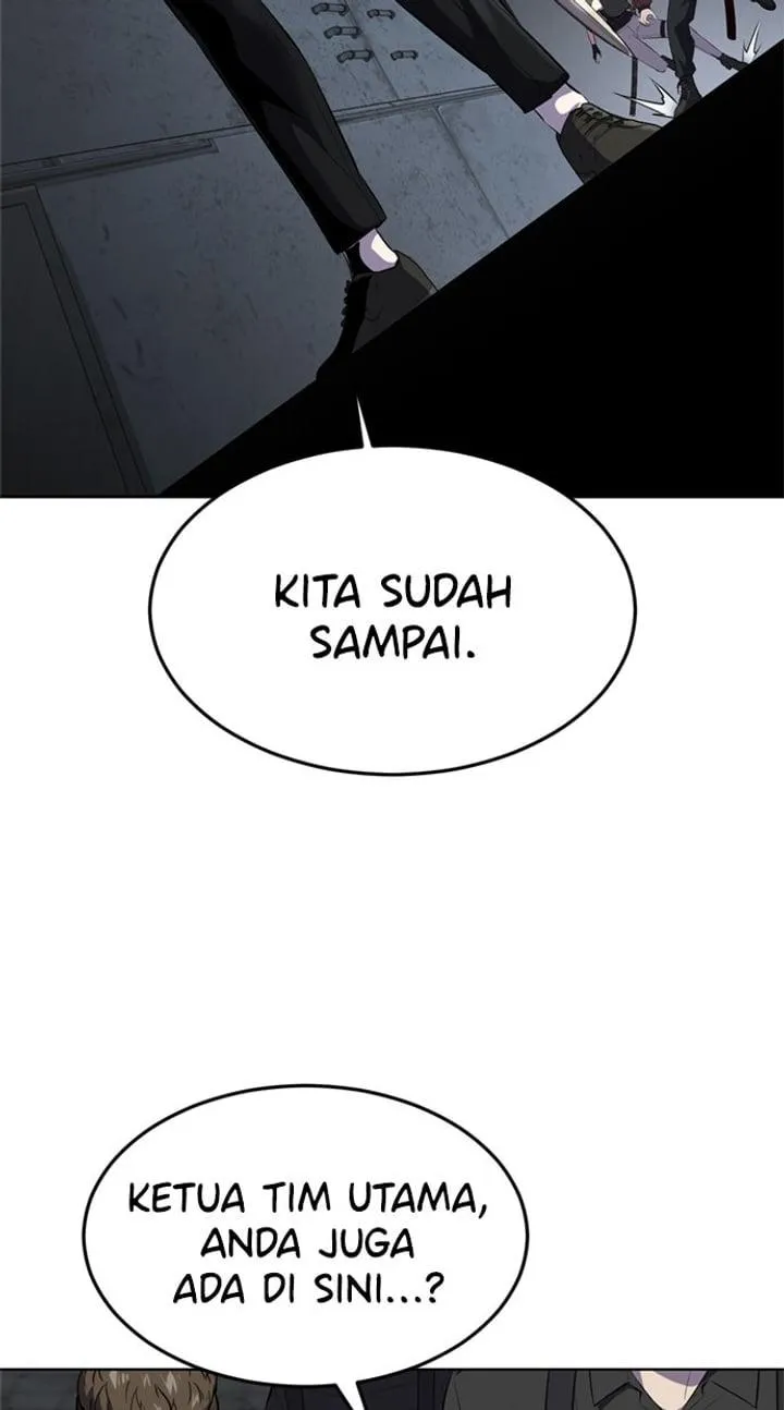 Page 198 - Ticket Hero Chapter 236