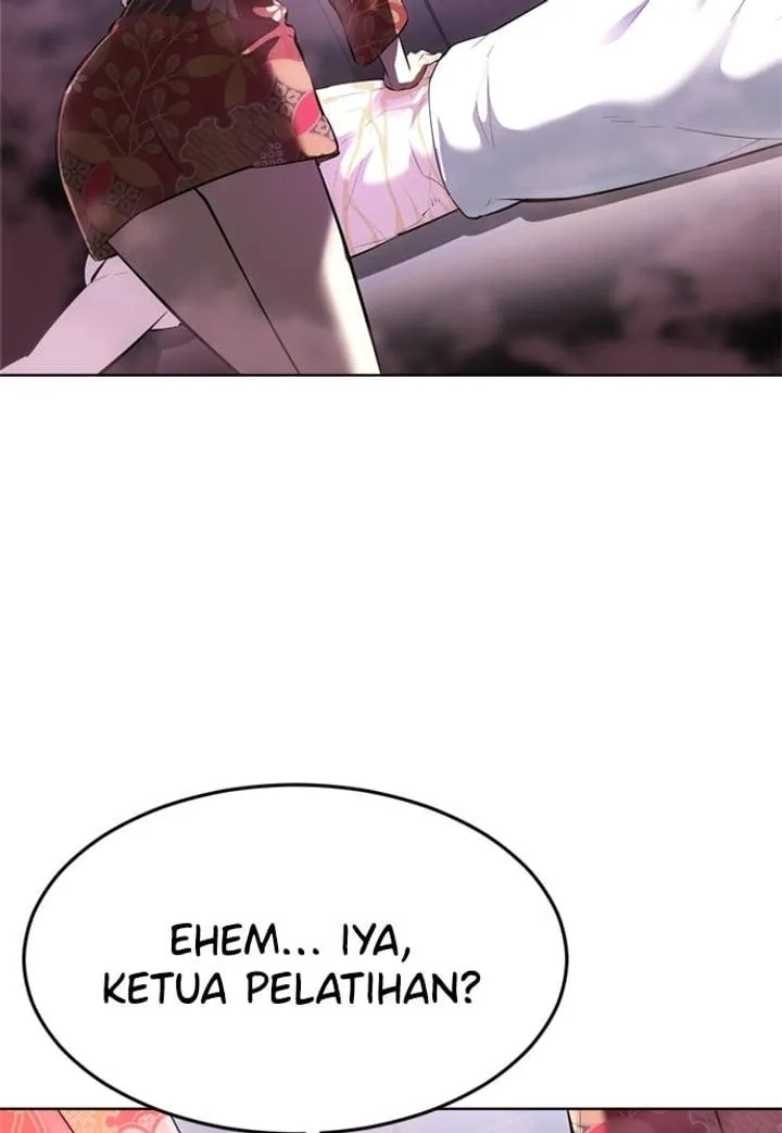 Page 2 - Ticket Hero Chapter 237
