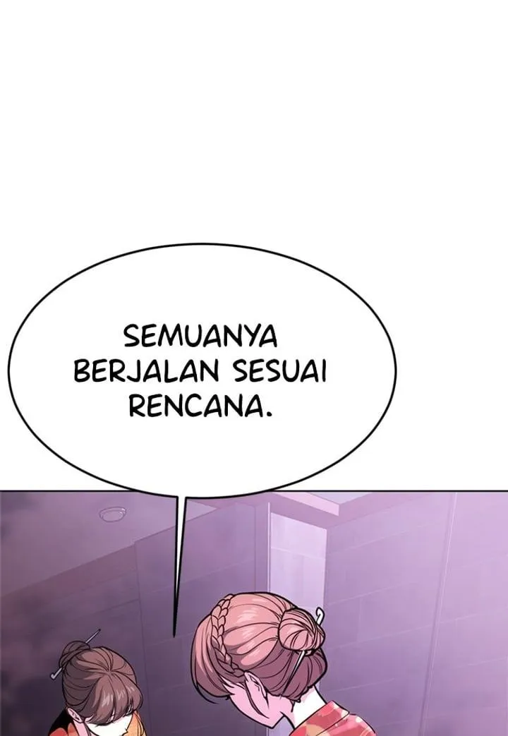 Page 4 - Ticket Hero Chapter 237
