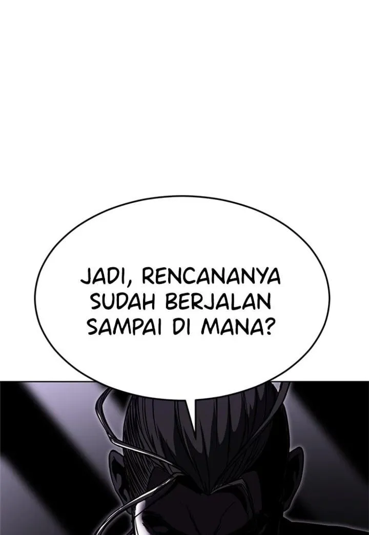 Page 8 - Ticket Hero Chapter 237