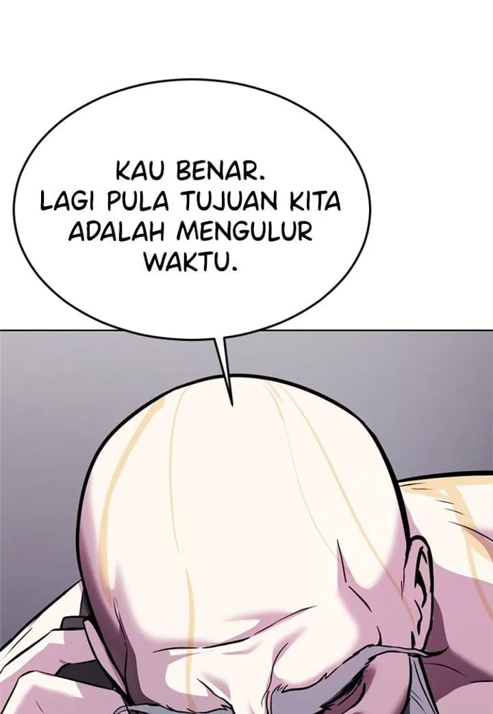 Page 12 - Ticket Hero Chapter 237