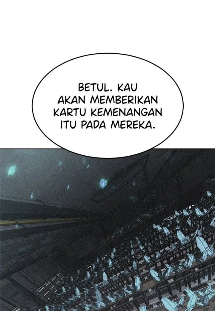 Page 14 - Ticket Hero Chapter 237