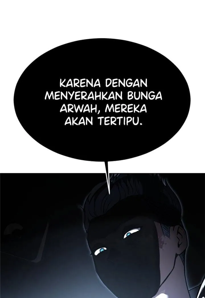 Page 16 - Ticket Hero Chapter 237