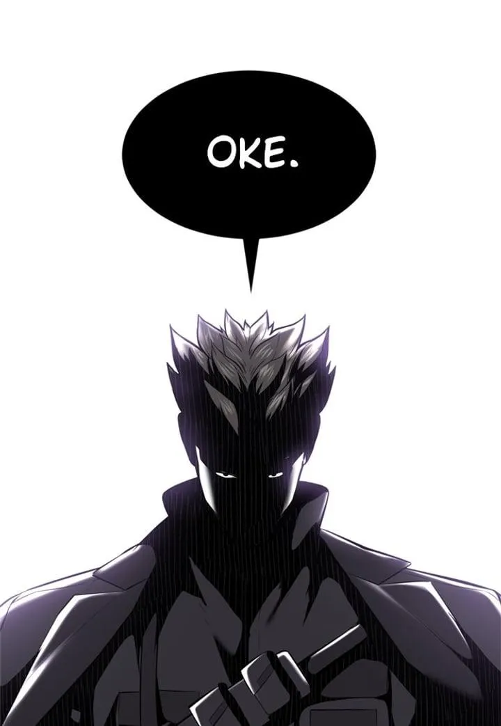 Page 20 - Ticket Hero Chapter 237