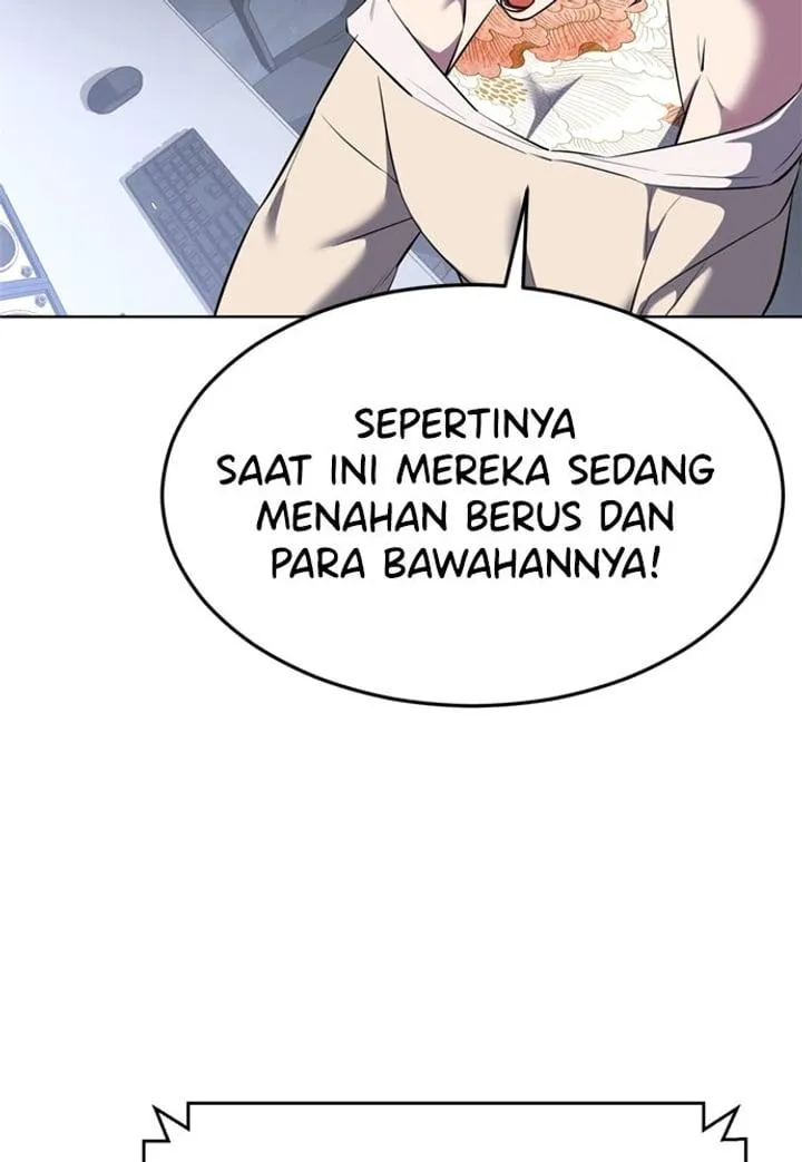 Page 26 - Ticket Hero Chapter 237