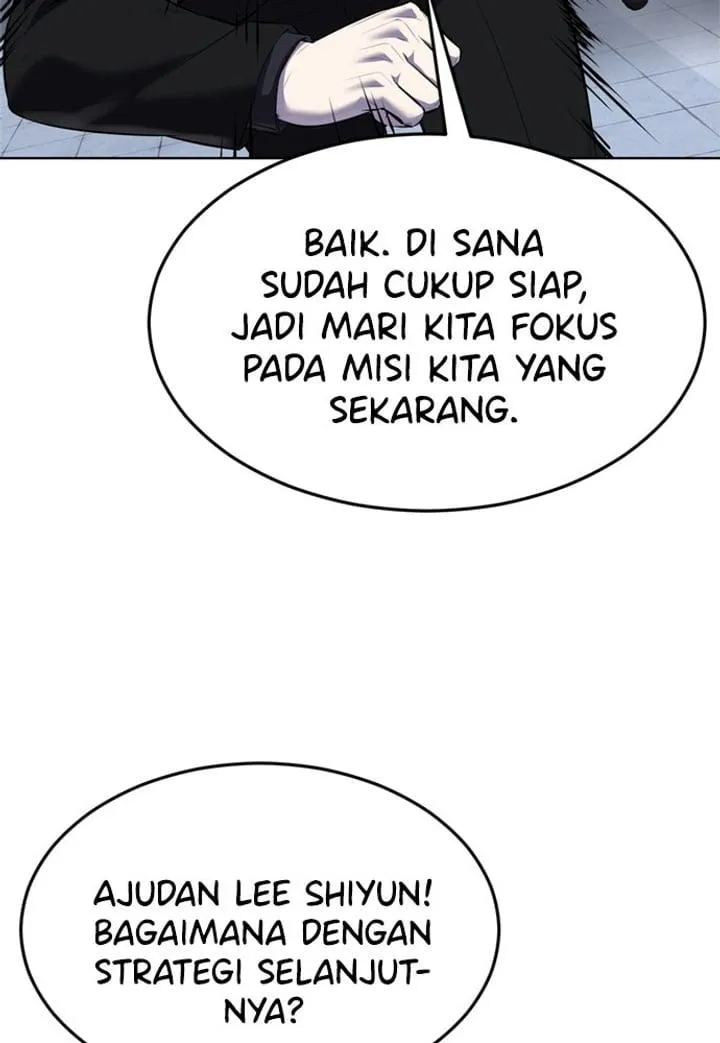 Page 28 - Ticket Hero Chapter 237