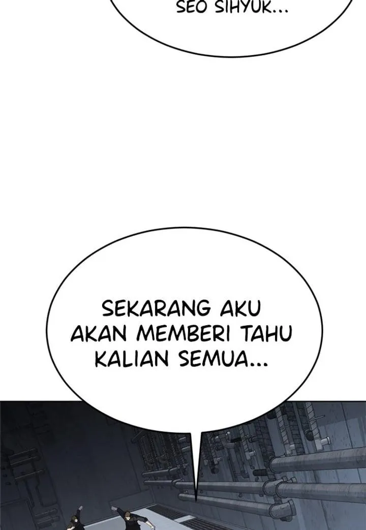Page 30 - Ticket Hero Chapter 237