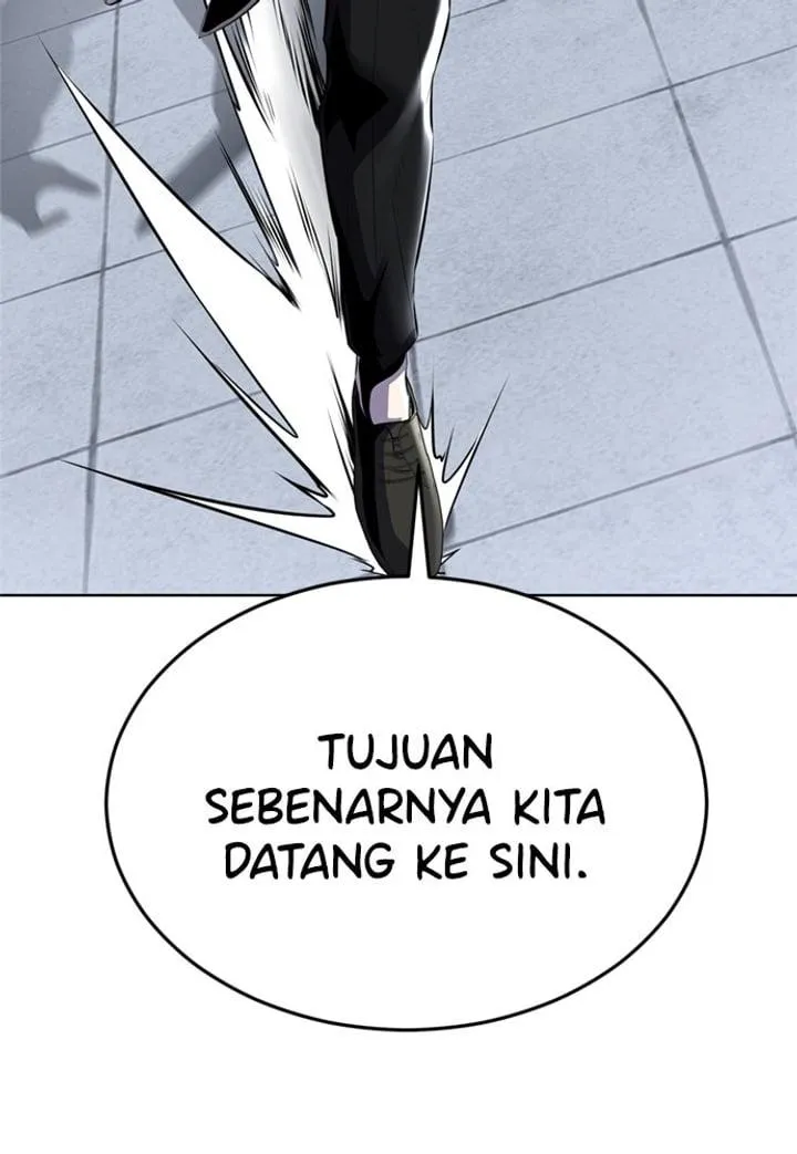 Page 32 - Ticket Hero Chapter 237