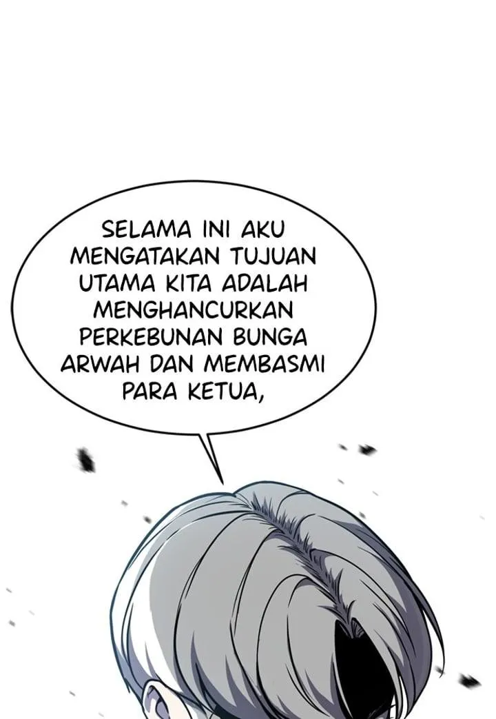 Page 34 - Ticket Hero Chapter 237