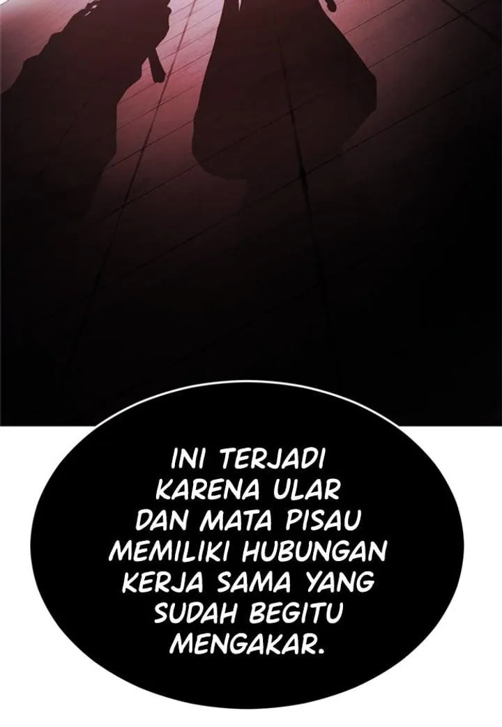 Page 38 - Ticket Hero Chapter 237