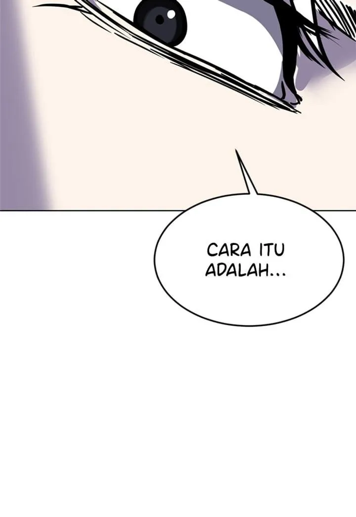 Page 40 - Ticket Hero Chapter 237