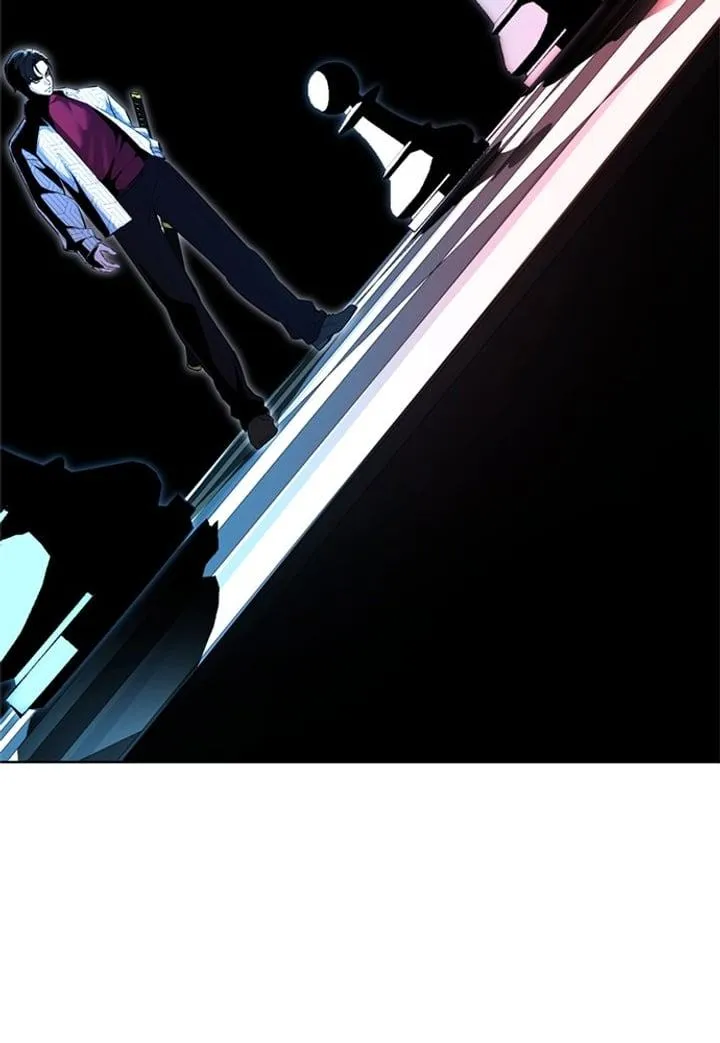 Page 42 - Ticket Hero Chapter 237
