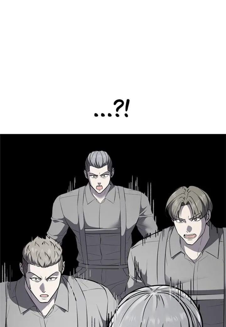 Page 46 - Ticket Hero Chapter 237