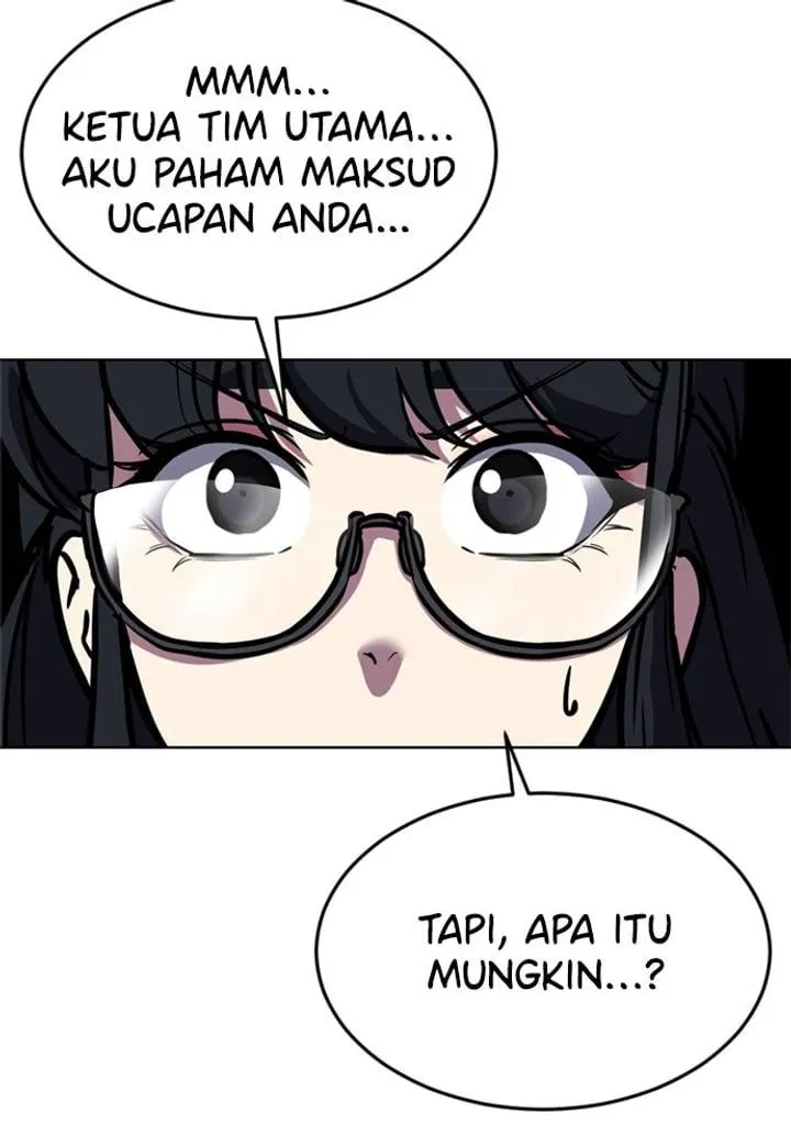 Page 50 - Ticket Hero Chapter 237