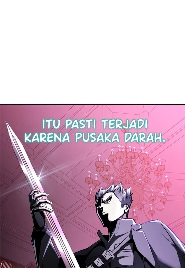 Page 60 - Ticket Hero Chapter 237