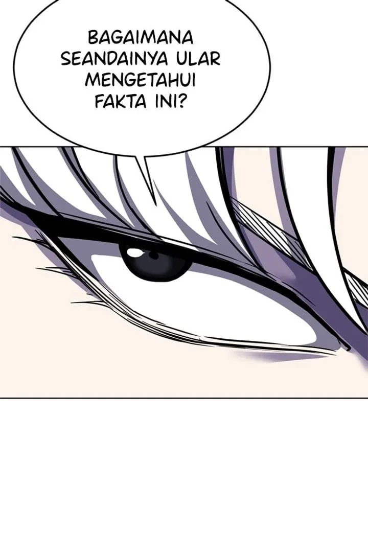 Page 64 - Ticket Hero Chapter 237