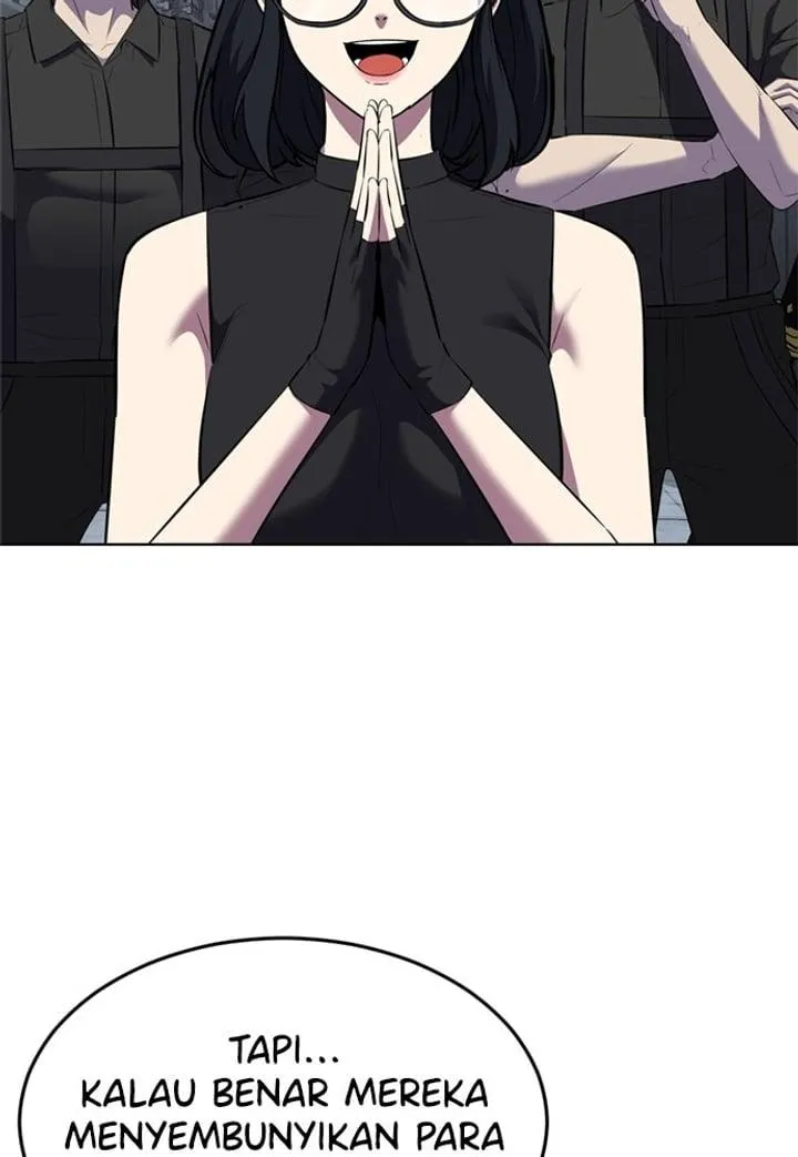 Page 66 - Ticket Hero Chapter 237