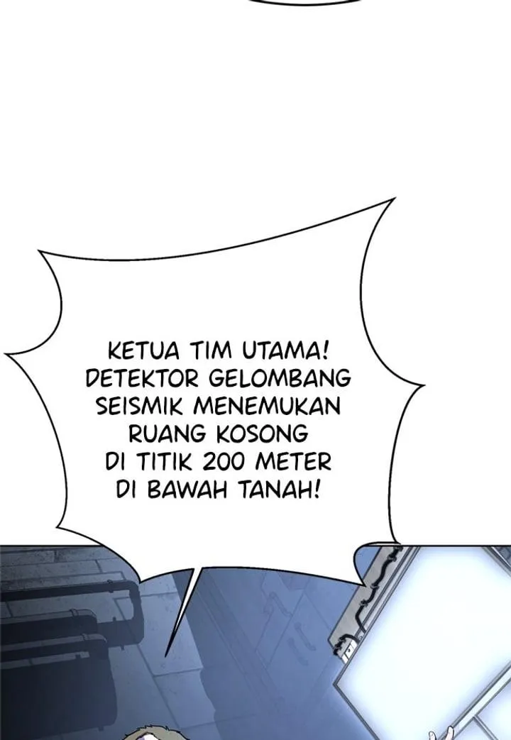 Page 70 - Ticket Hero Chapter 237