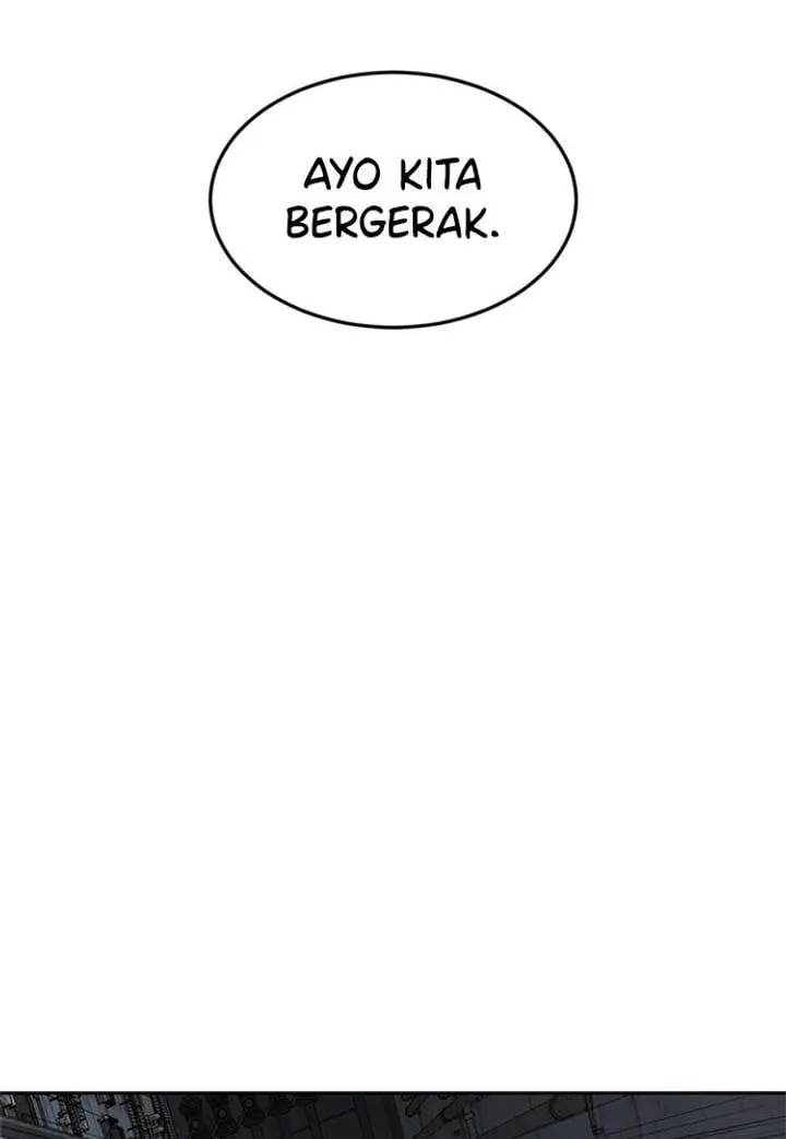 Page 72 - Ticket Hero Chapter 237
