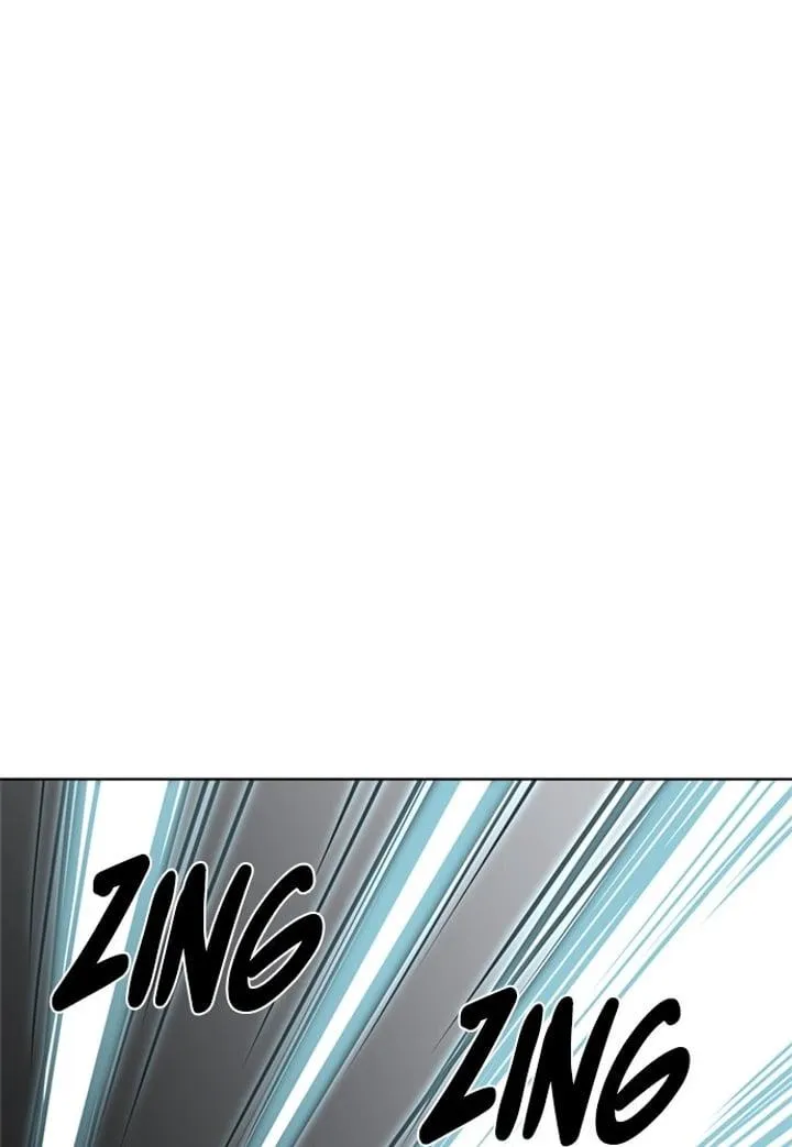 Page 76 - Ticket Hero Chapter 237