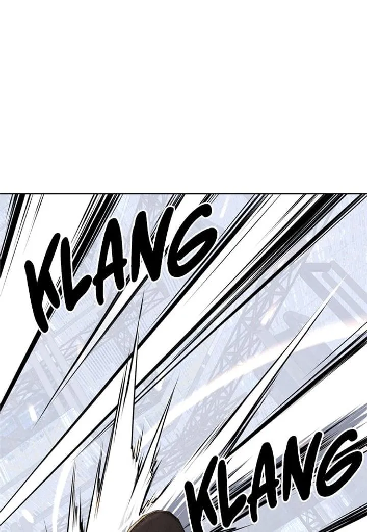Page 78 - Ticket Hero Chapter 237