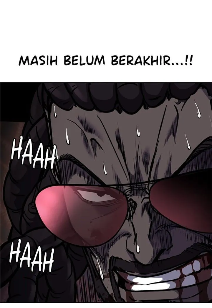 Page 80 - Ticket Hero Chapter 237