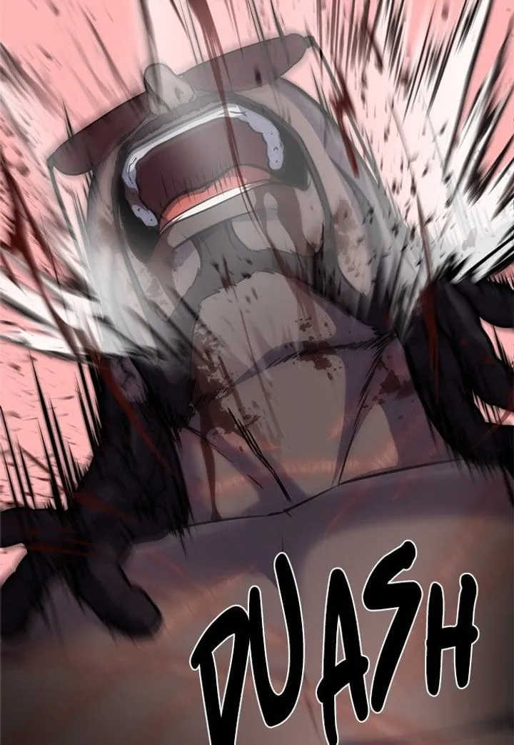 Page 82 - Ticket Hero Chapter 237