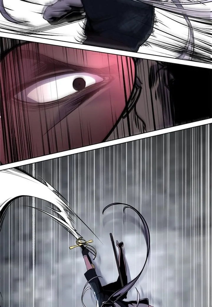 Page 86 - Ticket Hero Chapter 237