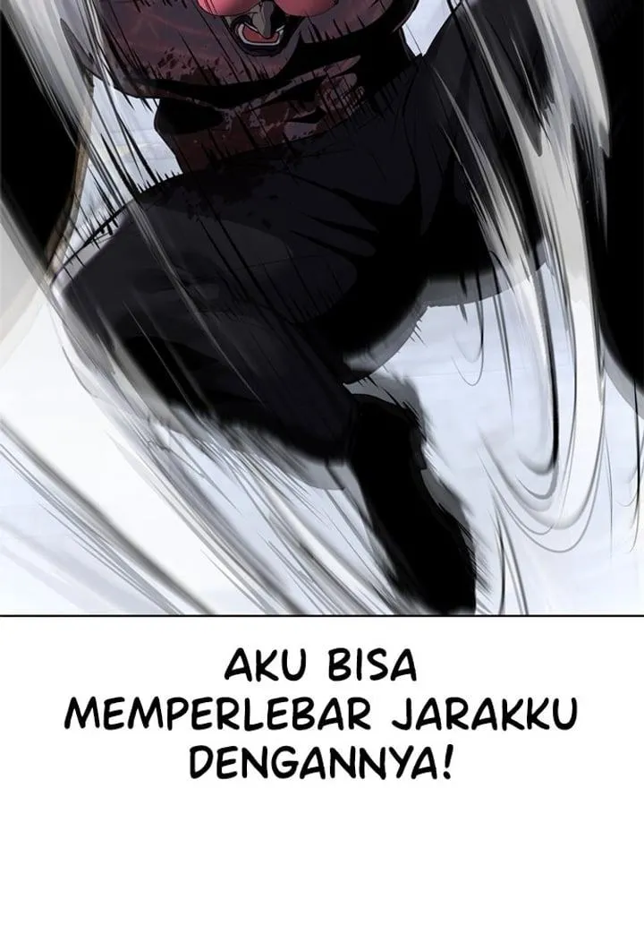 Page 88 - Ticket Hero Chapter 237