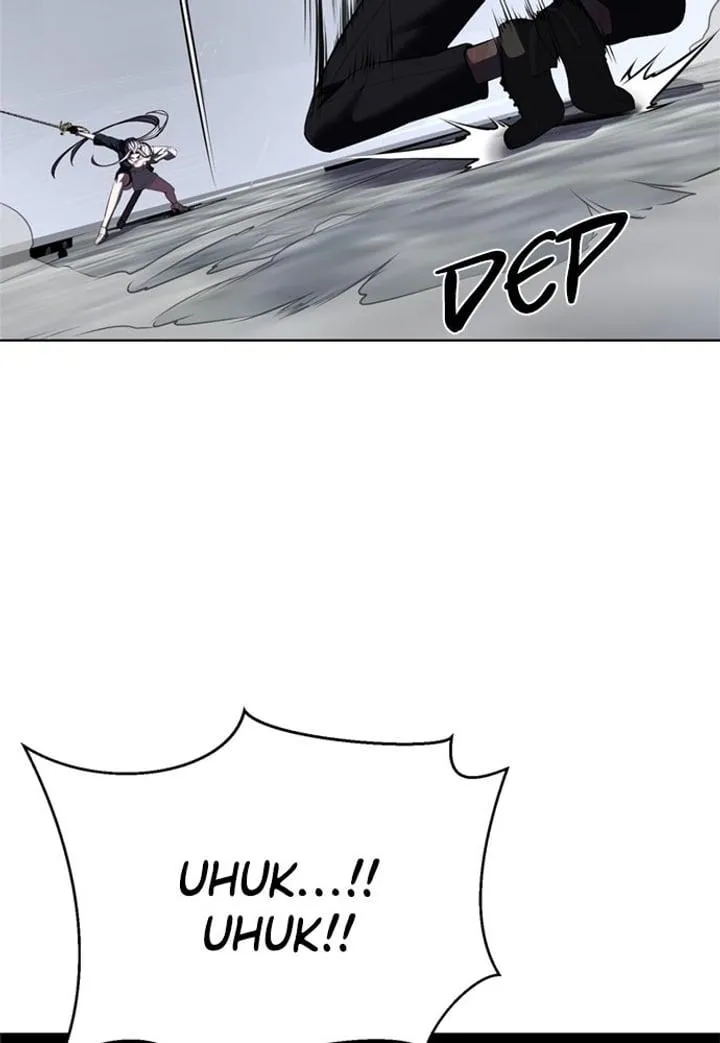 Page 90 - Ticket Hero Chapter 237