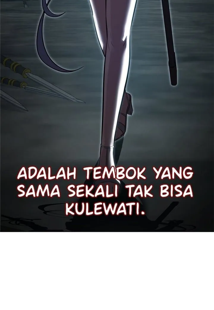 Page 94 - Ticket Hero Chapter 237