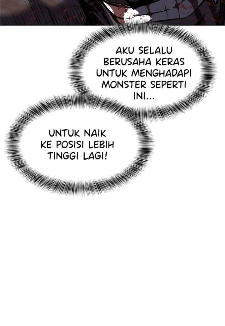Page 96 - Ticket Hero Chapter 237
