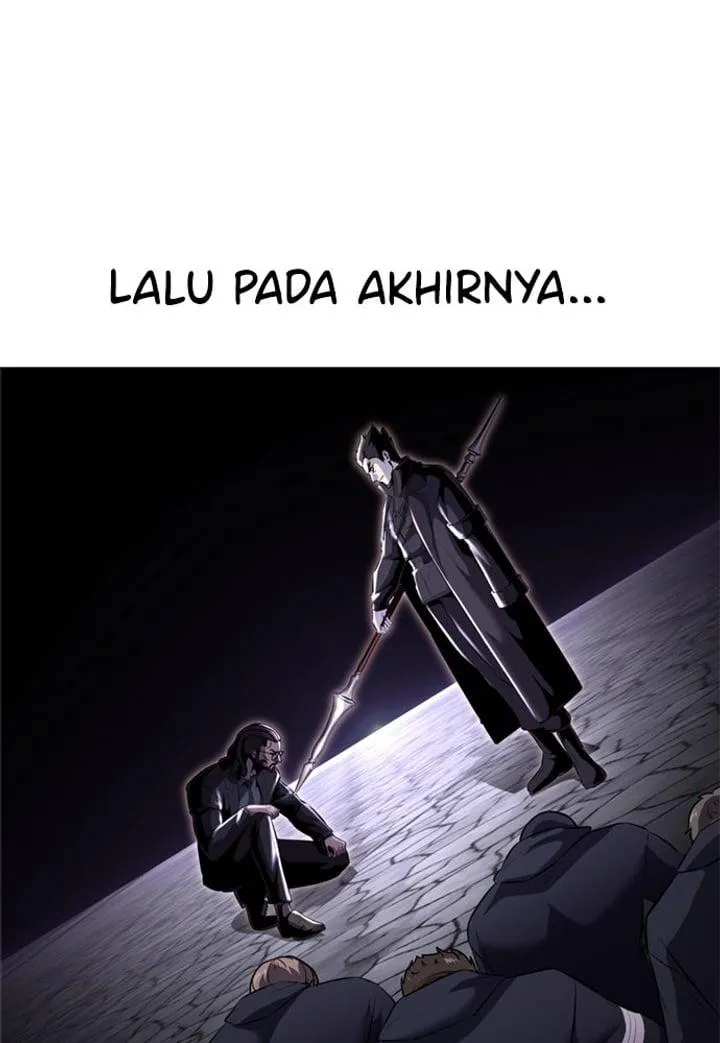 Page 100 - Ticket Hero Chapter 237