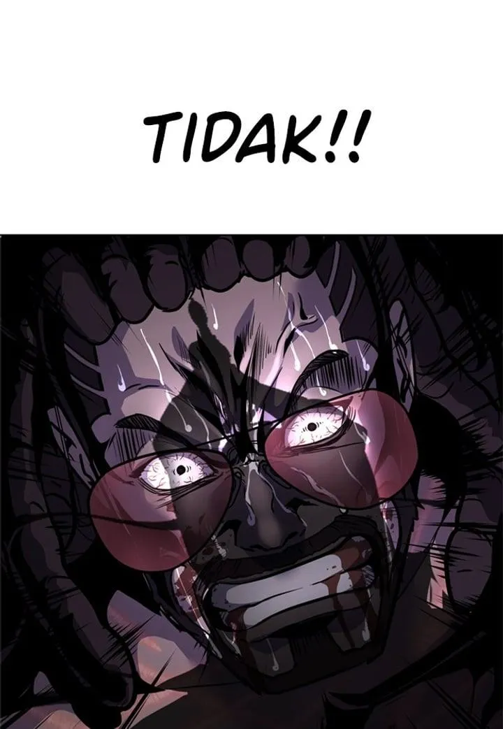 Page 104 - Ticket Hero Chapter 237