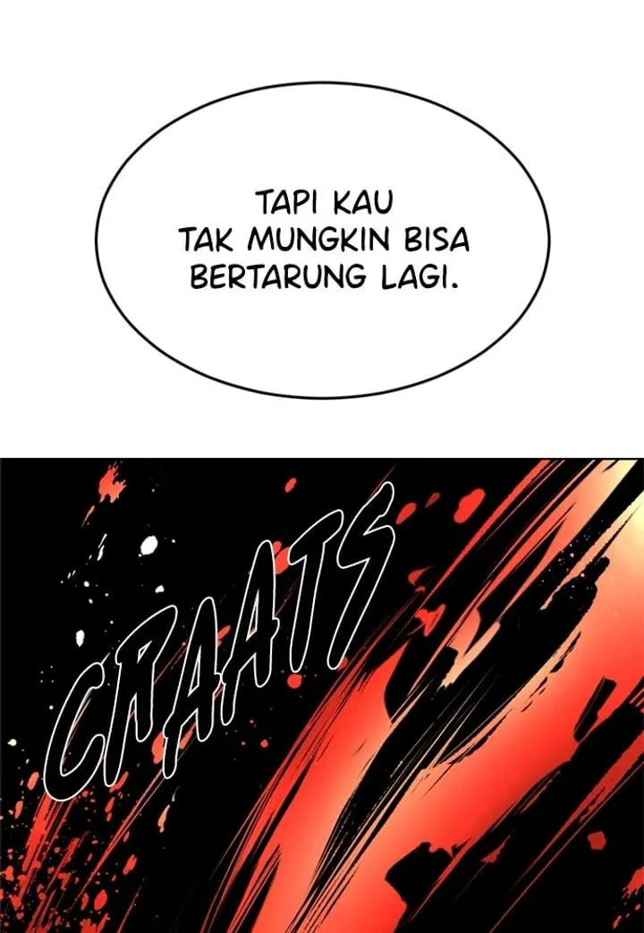 Page 116 - Ticket Hero Chapter 237