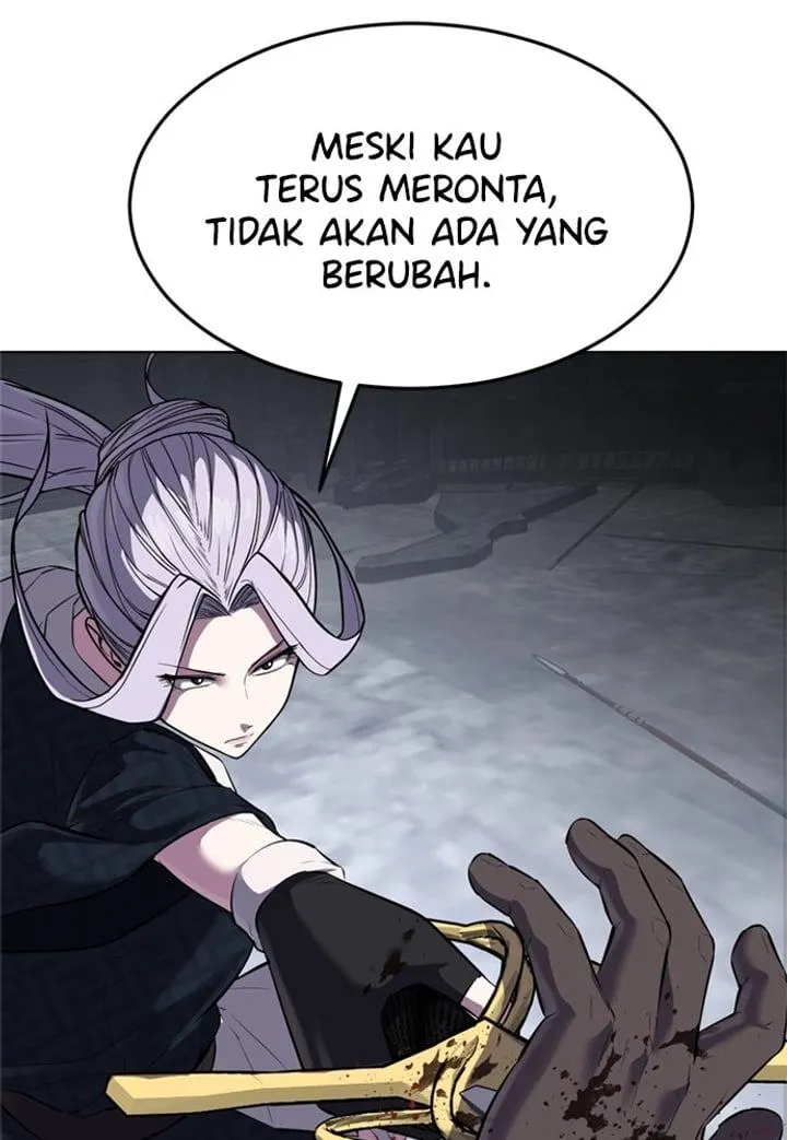 Page 120 - Ticket Hero Chapter 237