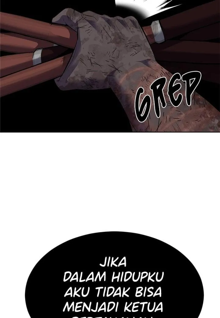 Page 128 - Ticket Hero Chapter 237
