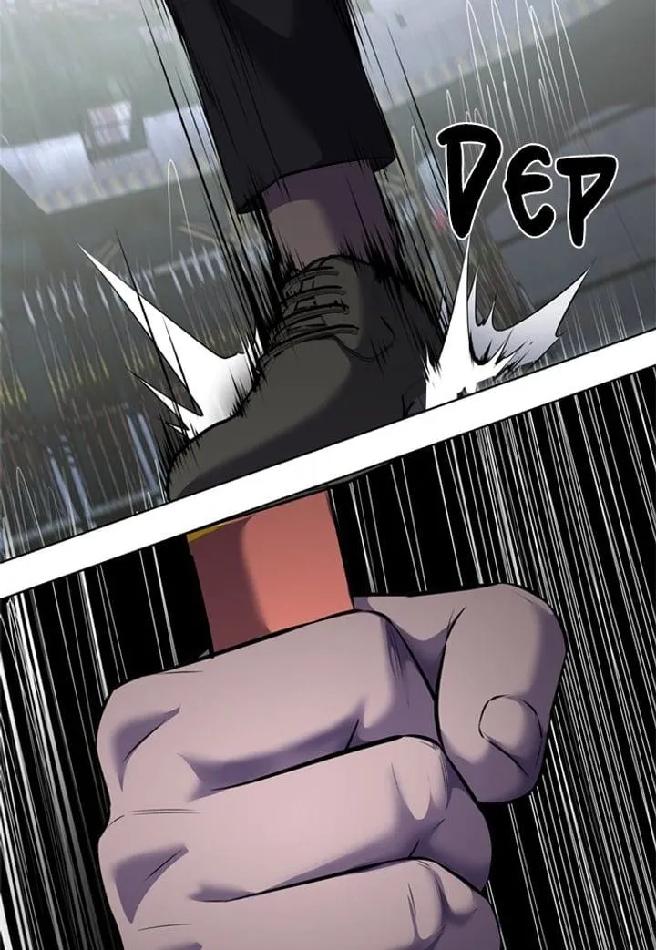 Page 132 - Ticket Hero Chapter 237