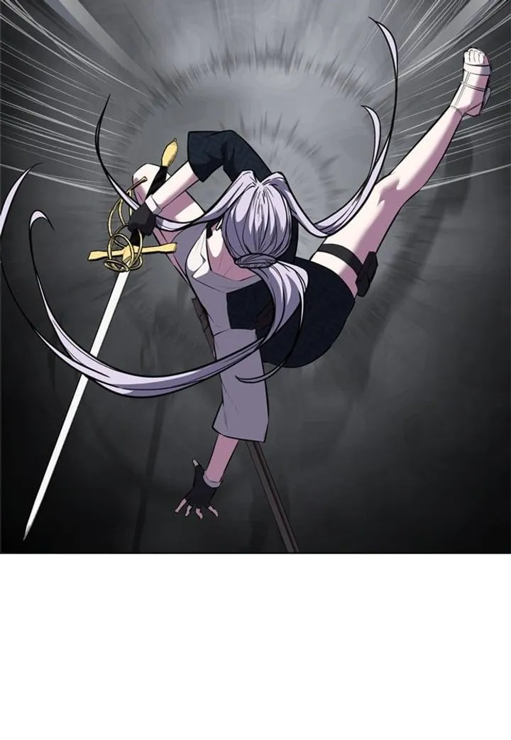 Page 140 - Ticket Hero Chapter 237