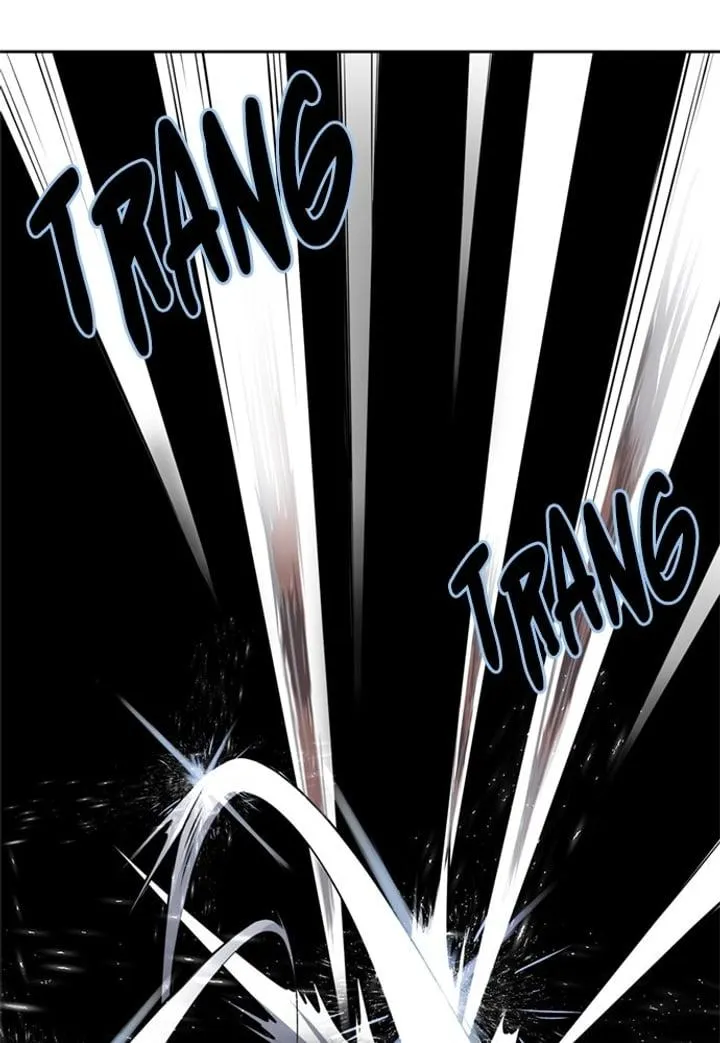 Page 142 - Ticket Hero Chapter 237