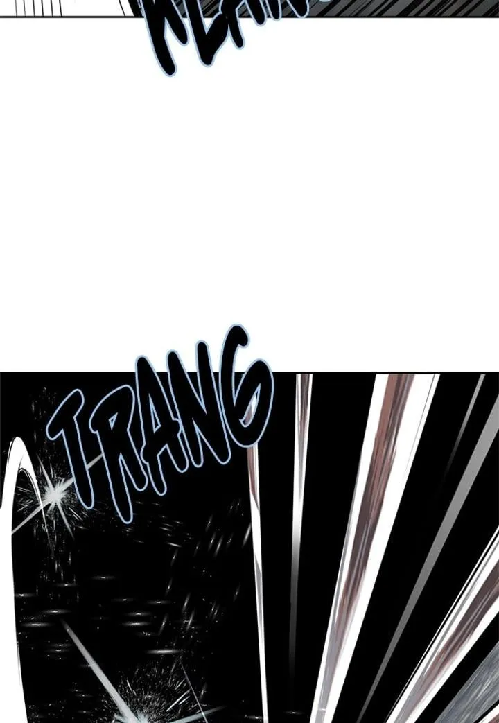 Page 144 - Ticket Hero Chapter 237