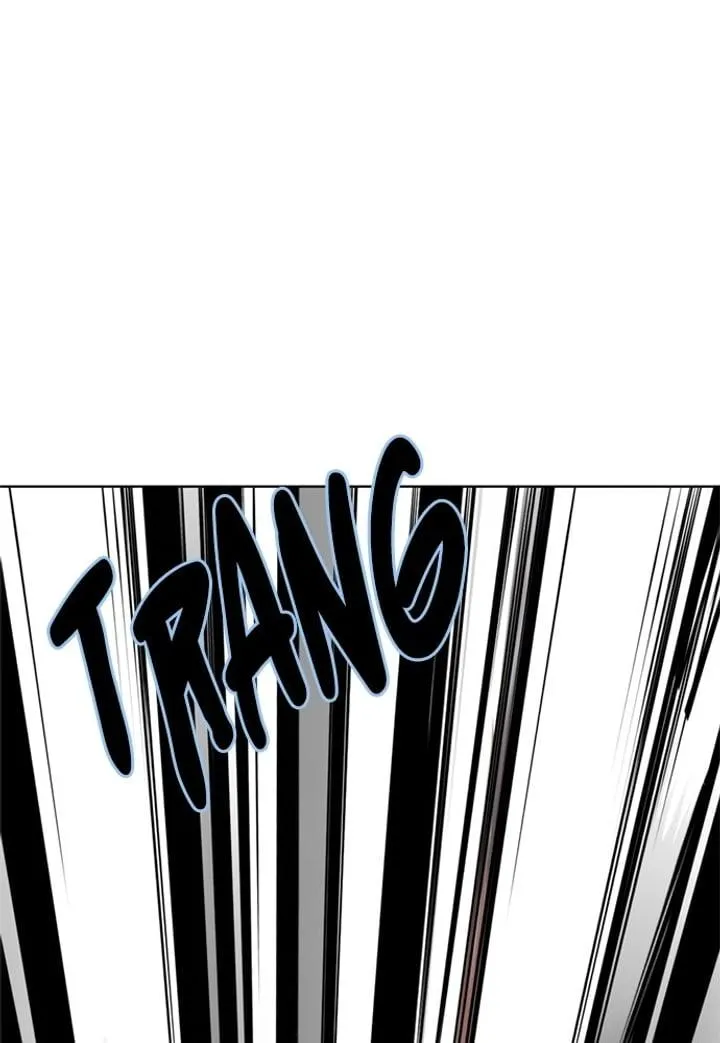 Page 146 - Ticket Hero Chapter 237