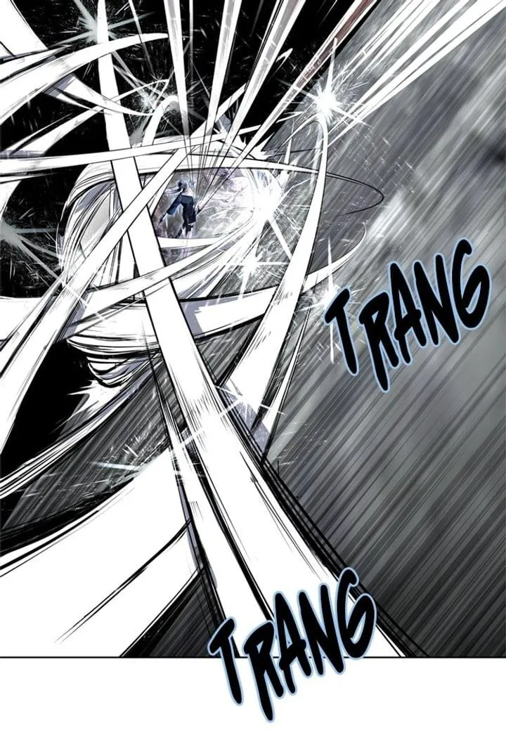 Page 148 - Ticket Hero Chapter 237