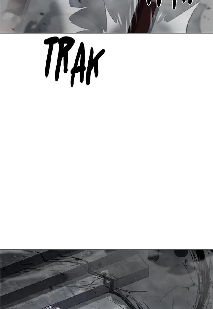 Page 150 - Ticket Hero Chapter 237