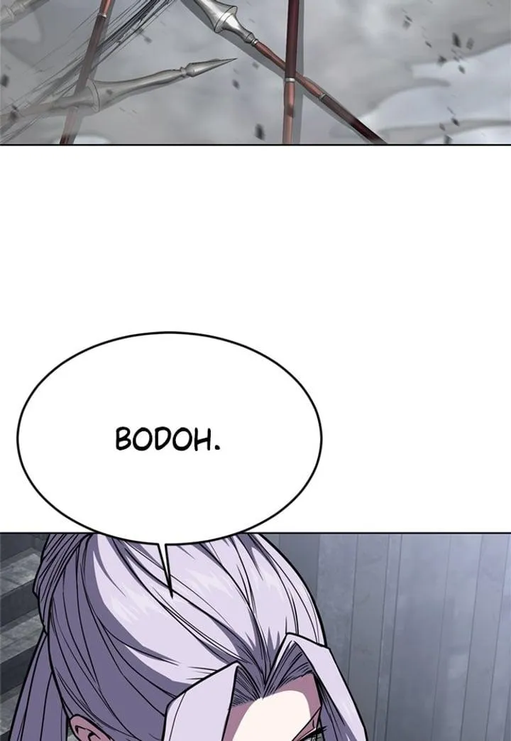 Page 152 - Ticket Hero Chapter 237