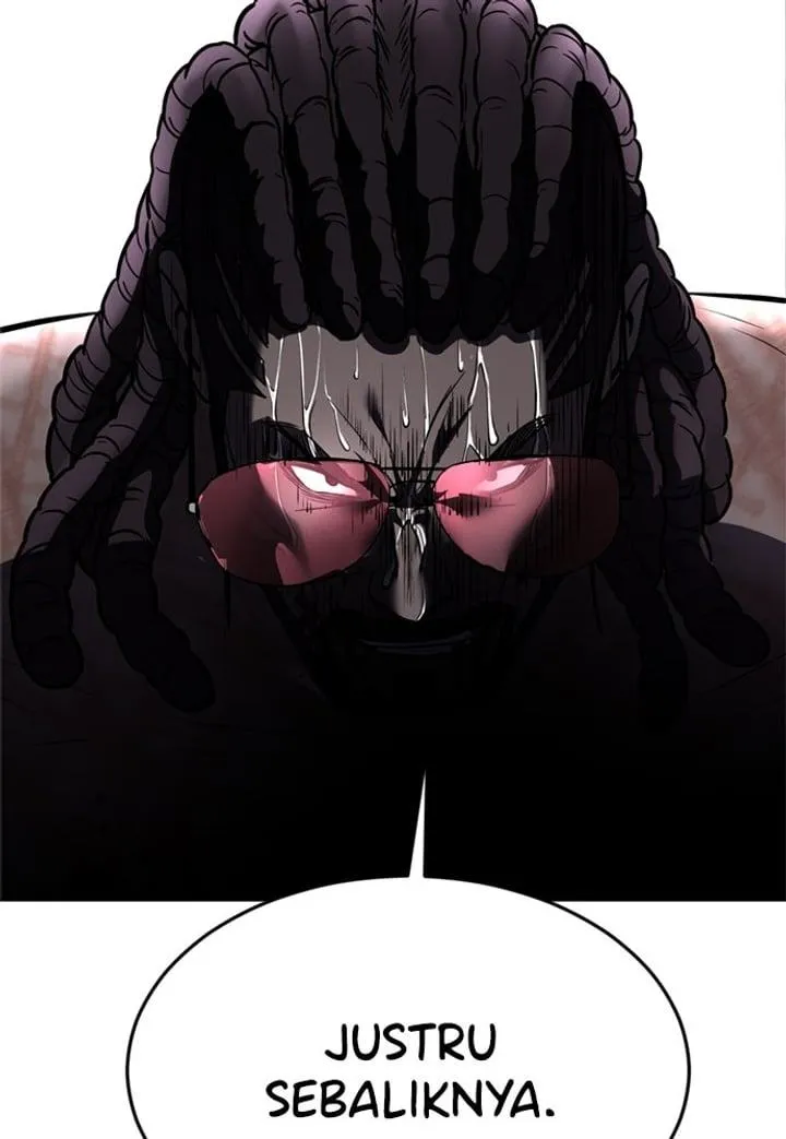 Page 154 - Ticket Hero Chapter 237