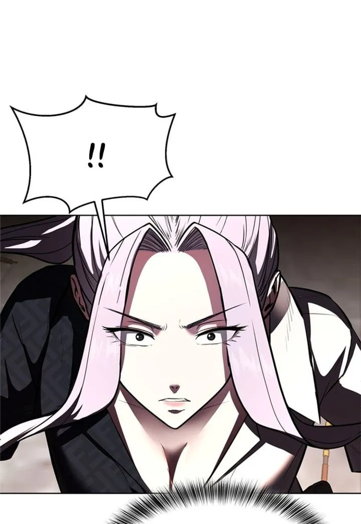 Page 160 - Ticket Hero Chapter 237
